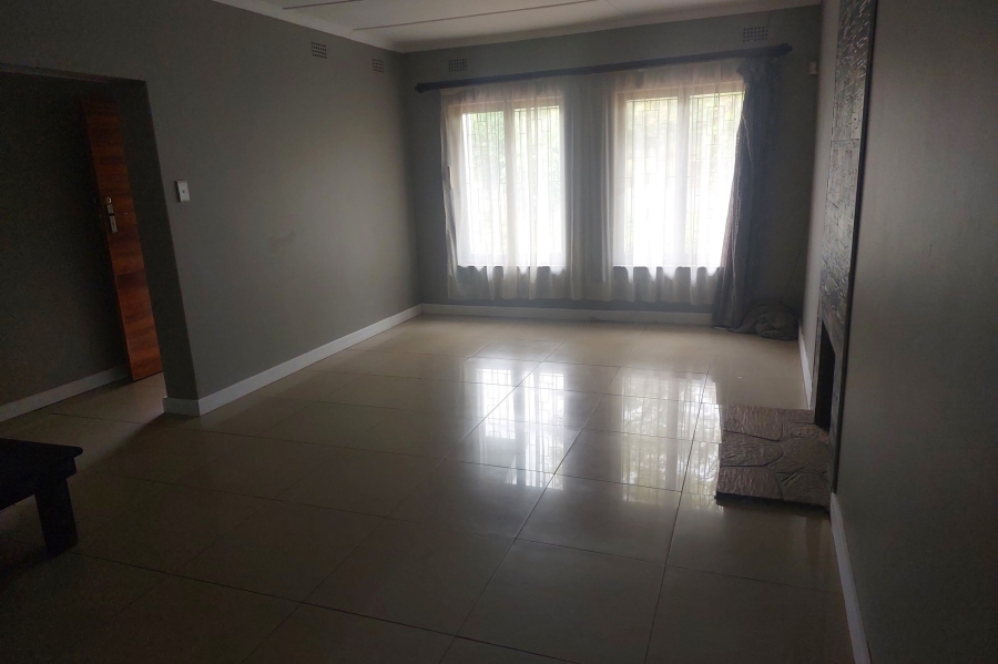 To Let 4 Bedroom Property for Rent in Chase Valley KwaZulu-Natal