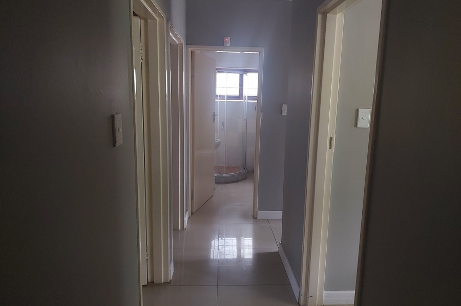 To Let 4 Bedroom Property for Rent in Chase Valley KwaZulu-Natal