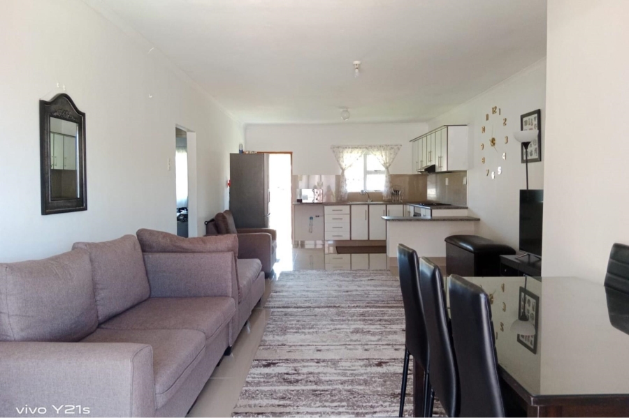 2 Bedroom Property for Sale in Brindhaven KwaZulu-Natal