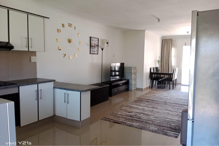 2 Bedroom Property for Sale in Brindhaven KwaZulu-Natal