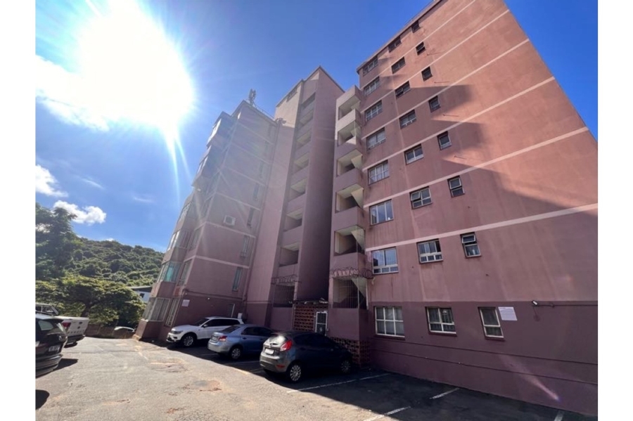 3 Bedroom Property for Sale in Morningside KwaZulu-Natal