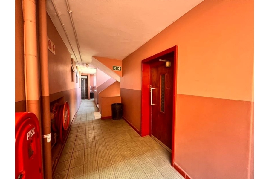 3 Bedroom Property for Sale in Morningside KwaZulu-Natal