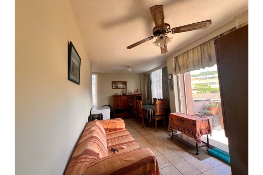 3 Bedroom Property for Sale in Morningside KwaZulu-Natal