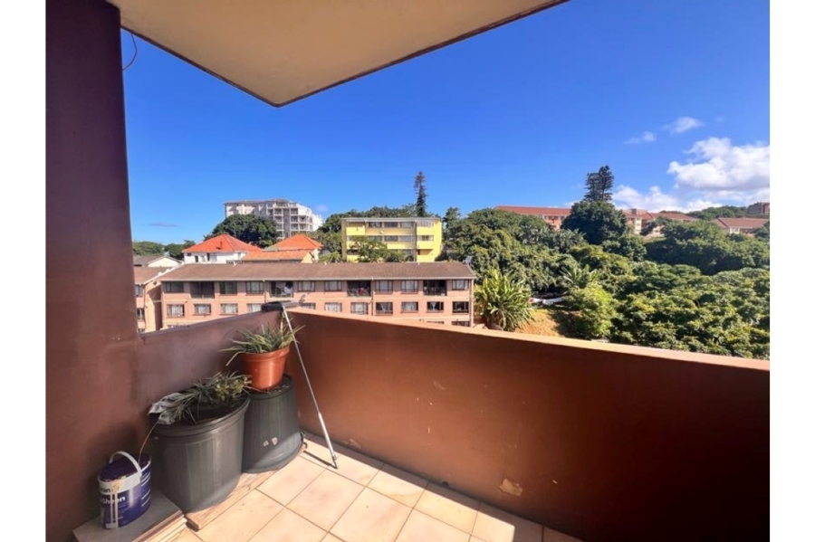 3 Bedroom Property for Sale in Morningside KwaZulu-Natal