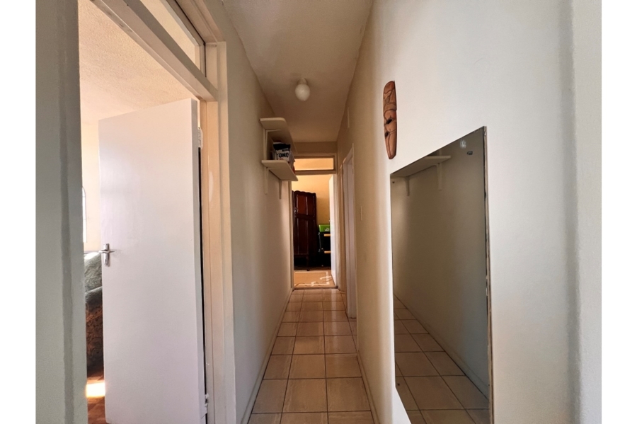 3 Bedroom Property for Sale in Morningside KwaZulu-Natal