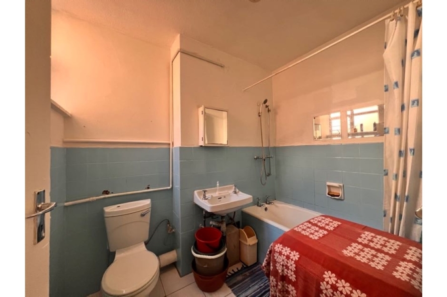 3 Bedroom Property for Sale in Morningside KwaZulu-Natal