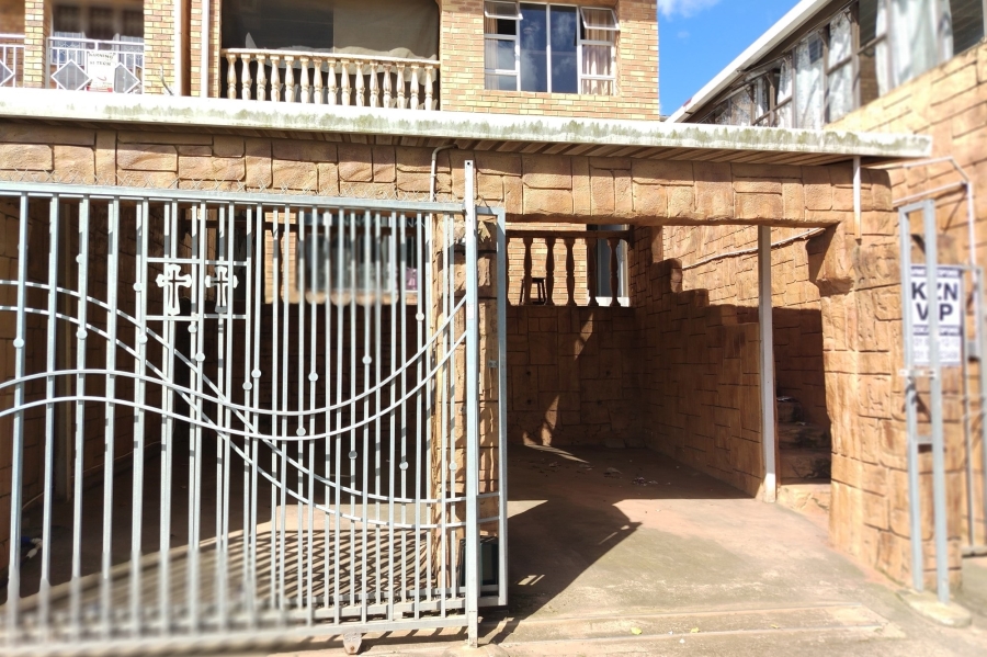 3 Bedroom Property for Sale in Sunford KwaZulu-Natal