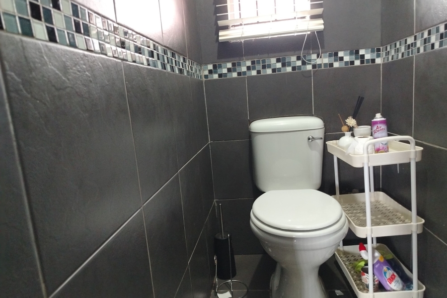 3 Bedroom Property for Sale in Sunford KwaZulu-Natal