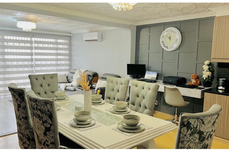 3 Bedroom Property for Sale in Sunford KwaZulu-Natal