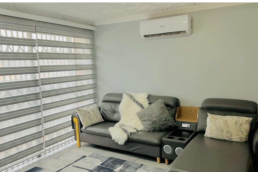 3 Bedroom Property for Sale in Sunford KwaZulu-Natal