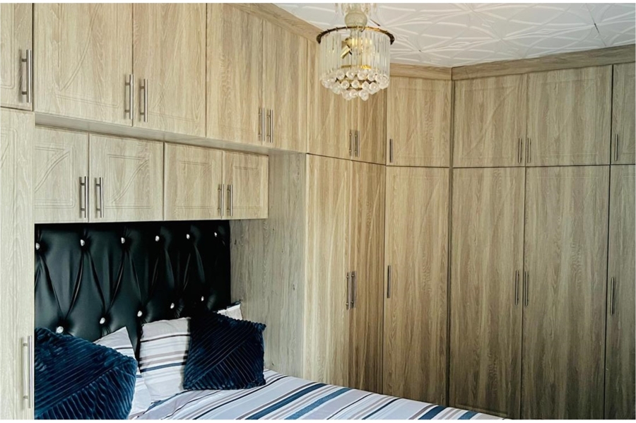 3 Bedroom Property for Sale in Sunford KwaZulu-Natal
