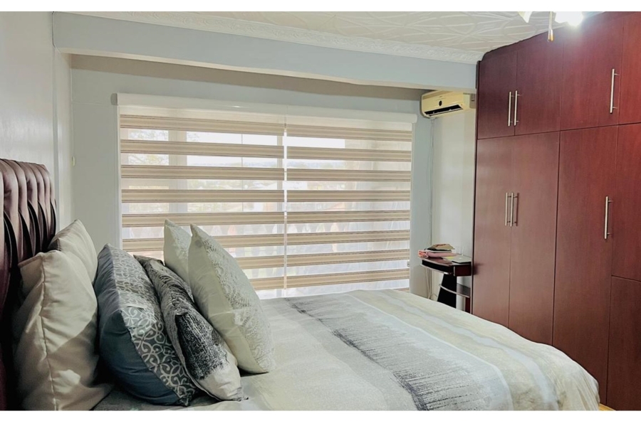 3 Bedroom Property for Sale in Sunford KwaZulu-Natal