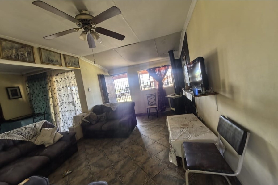 3 Bedroom Property for Sale in Sunset View KwaZulu-Natal