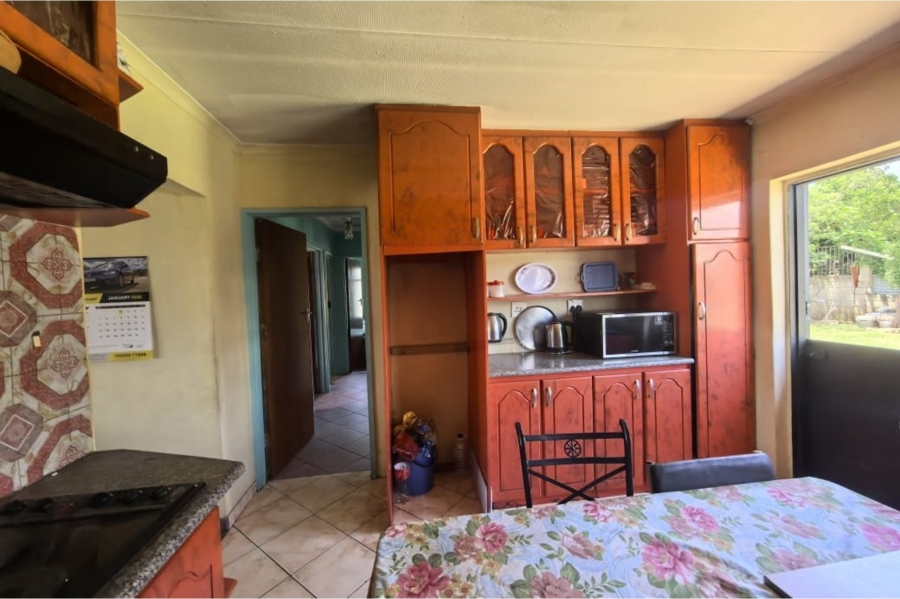 3 Bedroom Property for Sale in Sunset View KwaZulu-Natal