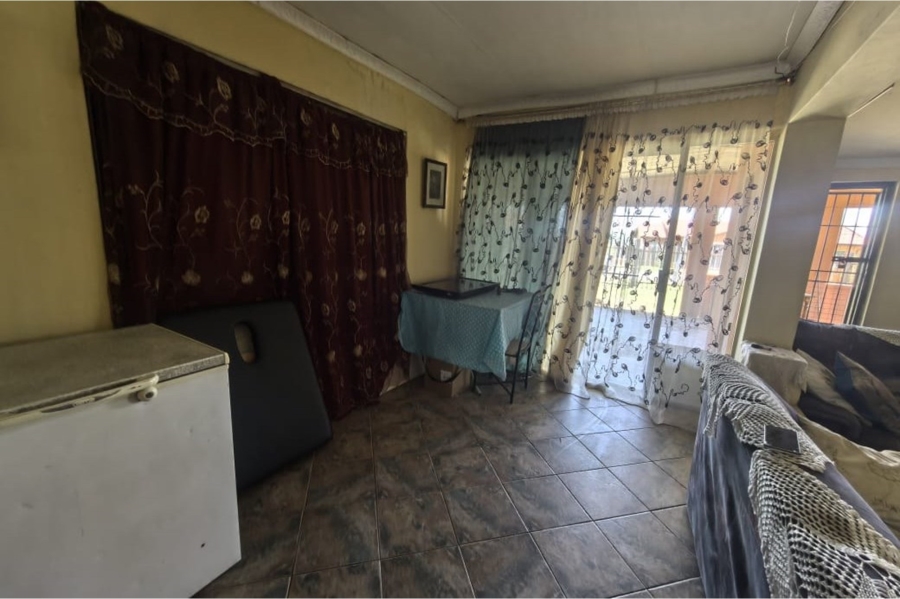 3 Bedroom Property for Sale in Sunset View KwaZulu-Natal