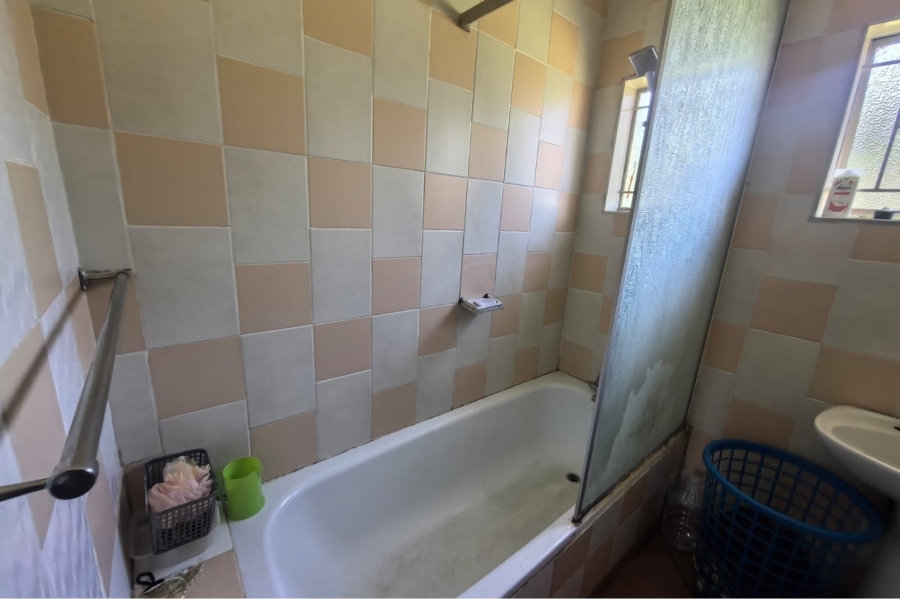 3 Bedroom Property for Sale in Sunset View KwaZulu-Natal