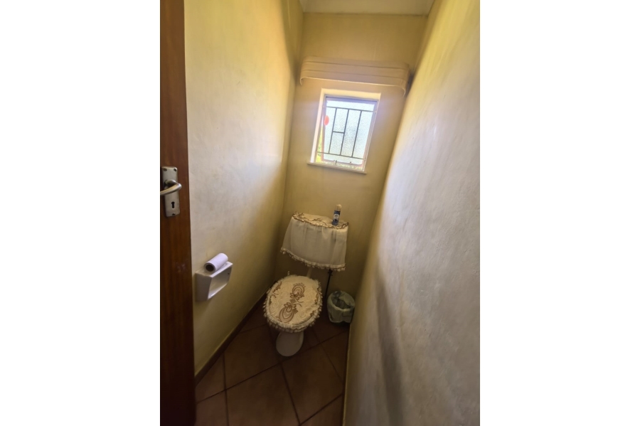 3 Bedroom Property for Sale in Sunset View KwaZulu-Natal