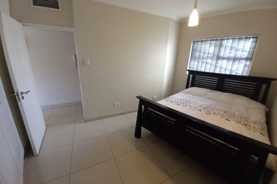 To Let 1 Bedroom Property for Rent in Umhlanga Ridge KwaZulu-Natal