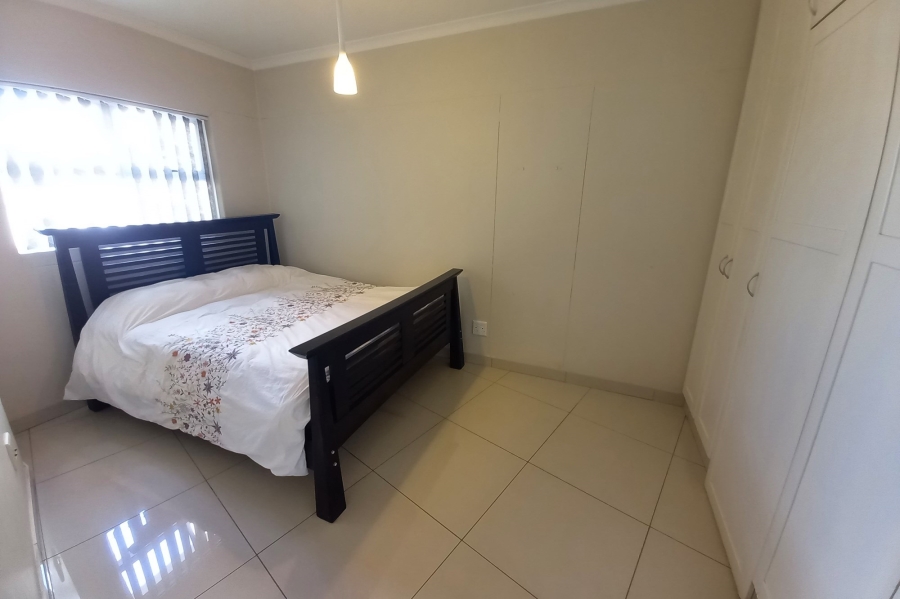 To Let 1 Bedroom Property for Rent in Umhlanga Ridge KwaZulu-Natal