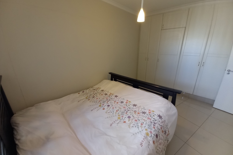 To Let 1 Bedroom Property for Rent in Umhlanga Ridge KwaZulu-Natal