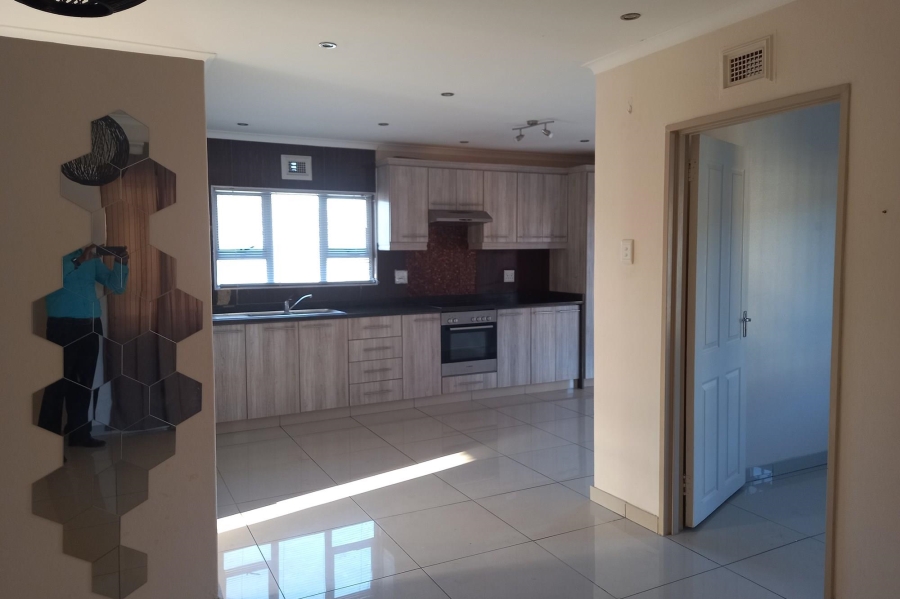 2 Bedroom Property for Sale in Dawncrest KwaZulu-Natal