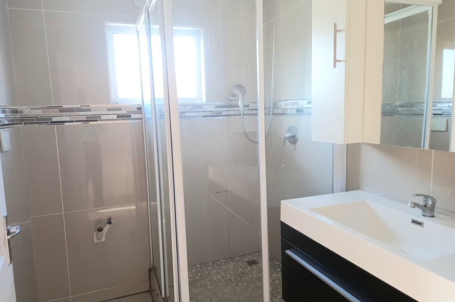 2 Bedroom Property for Sale in Dawncrest KwaZulu-Natal