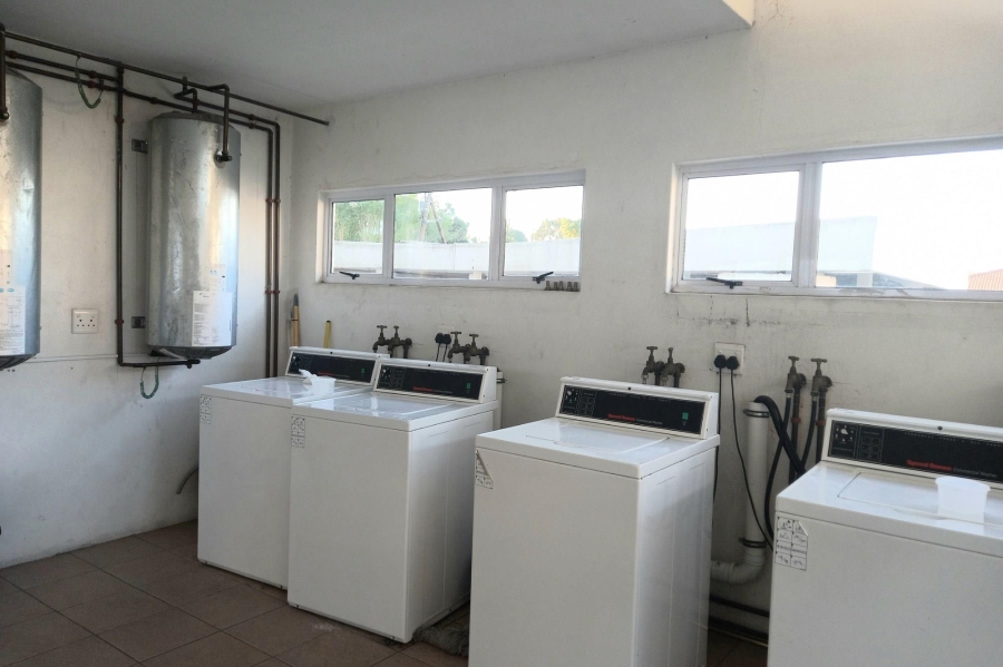 2 Bedroom Property for Sale in Dawncrest KwaZulu-Natal