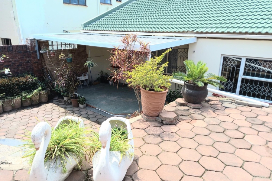 3 Bedroom Property for Sale in Woodview KwaZulu-Natal