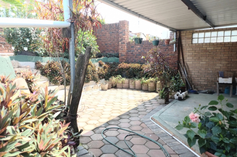 3 Bedroom Property for Sale in Woodview KwaZulu-Natal