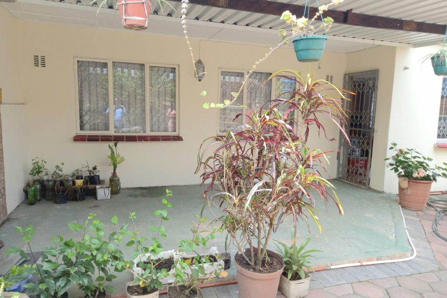 3 Bedroom Property for Sale in Woodview KwaZulu-Natal