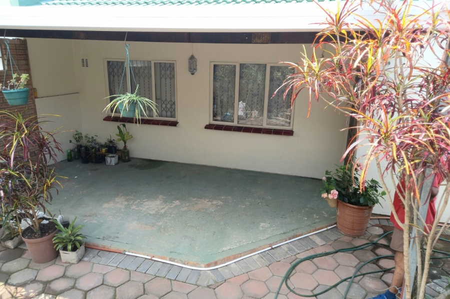 3 Bedroom Property for Sale in Woodview KwaZulu-Natal