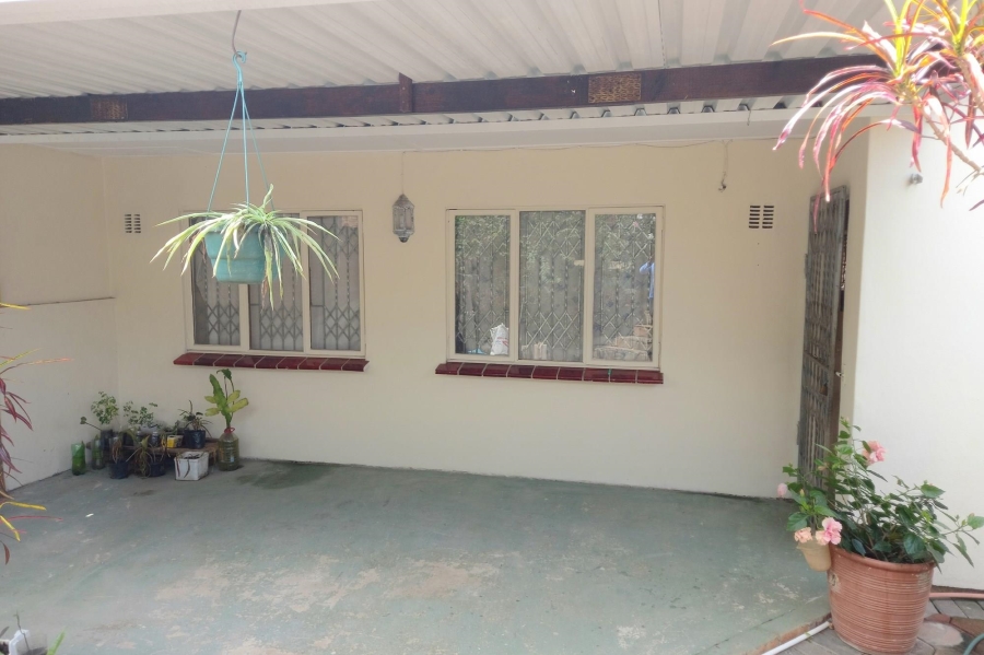 3 Bedroom Property for Sale in Woodview KwaZulu-Natal