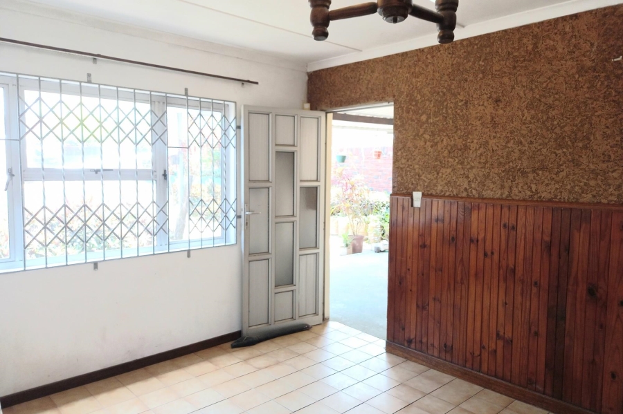 3 Bedroom Property for Sale in Woodview KwaZulu-Natal