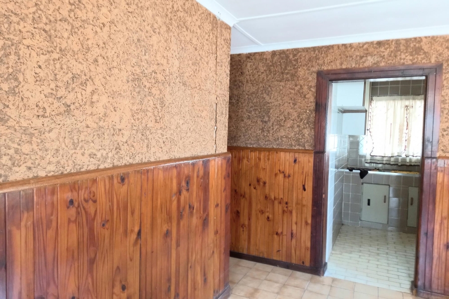 3 Bedroom Property for Sale in Woodview KwaZulu-Natal