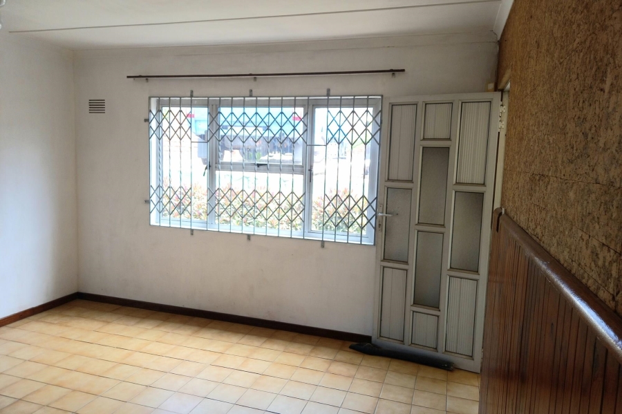 3 Bedroom Property for Sale in Woodview KwaZulu-Natal