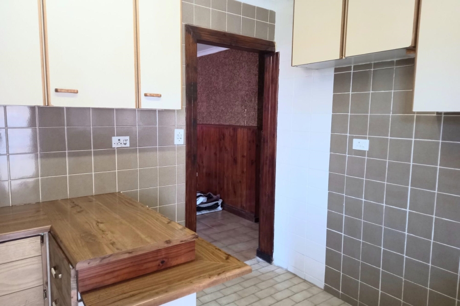 3 Bedroom Property for Sale in Woodview KwaZulu-Natal