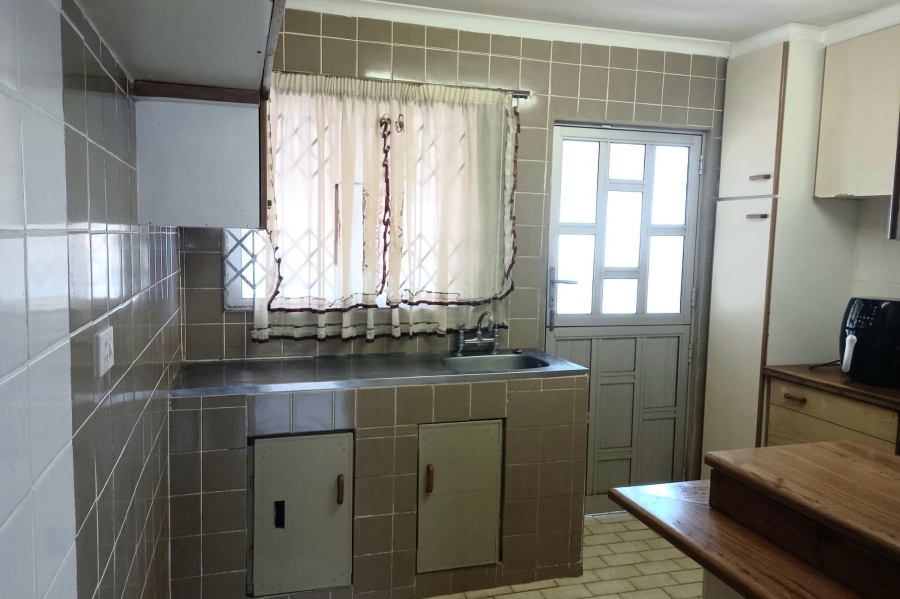 3 Bedroom Property for Sale in Woodview KwaZulu-Natal