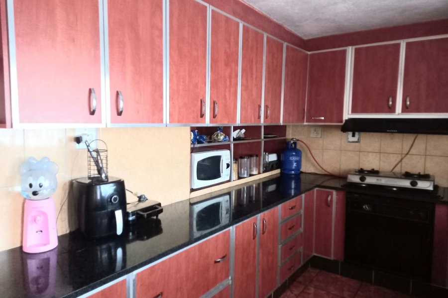 3 Bedroom Property for Sale in Lenham KwaZulu-Natal