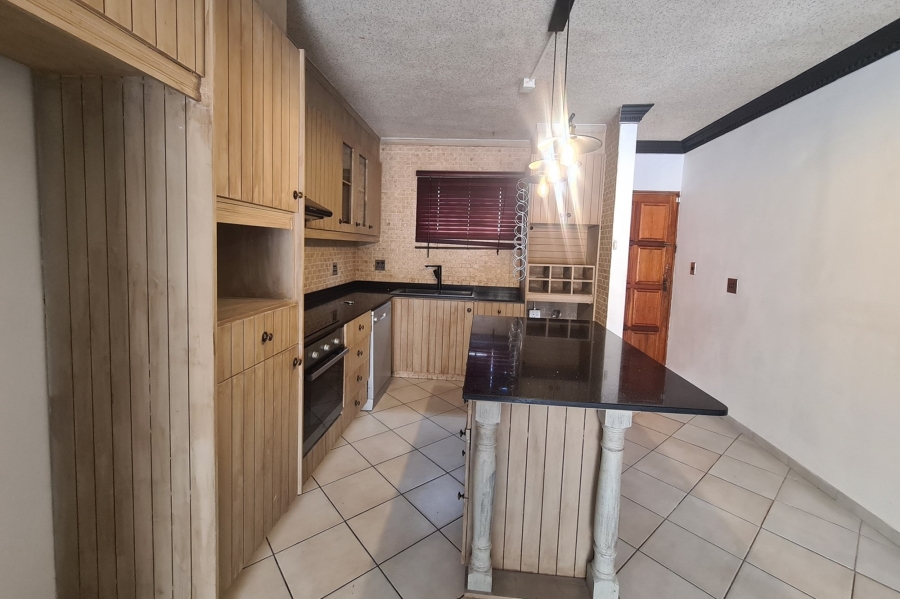 2 Bedroom Property for Sale in Veld En Vlei KwaZulu-Natal