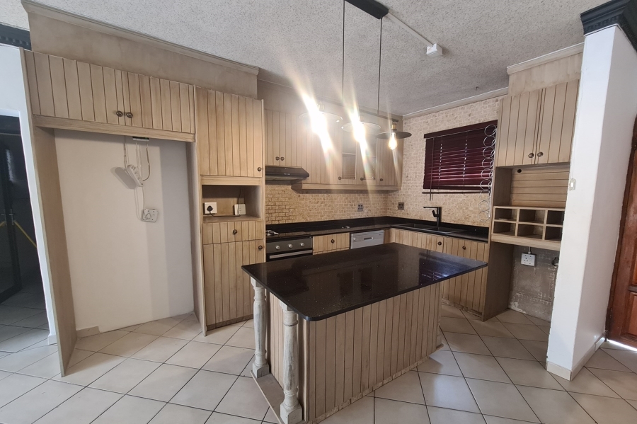 2 Bedroom Property for Sale in Veld En Vlei KwaZulu-Natal