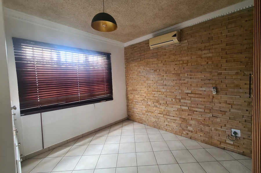 2 Bedroom Property for Sale in Veld En Vlei KwaZulu-Natal