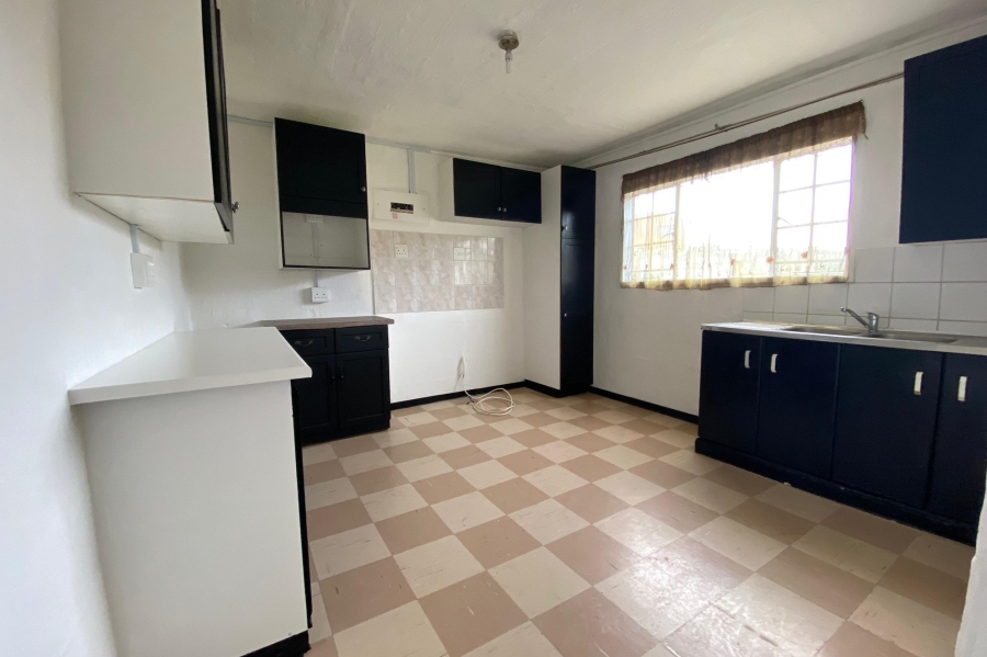 2 Bedroom Property for Sale in Whetstone KwaZulu-Natal