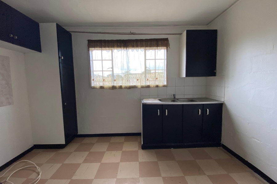 2 Bedroom Property for Sale in Whetstone KwaZulu-Natal