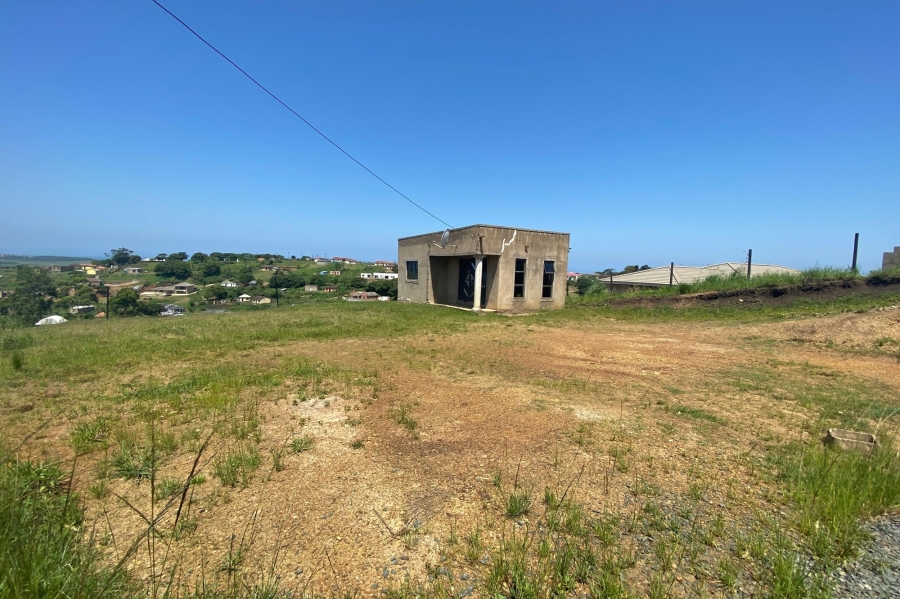 0 Bedroom Property for Sale in Umgababa KwaZulu-Natal