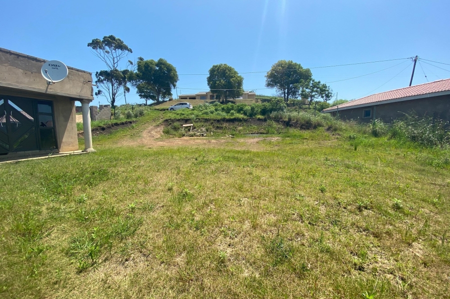 0 Bedroom Property for Sale in Umgababa KwaZulu-Natal