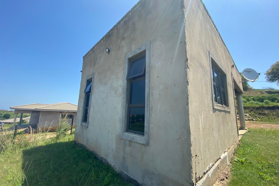 0 Bedroom Property for Sale in Umgababa KwaZulu-Natal