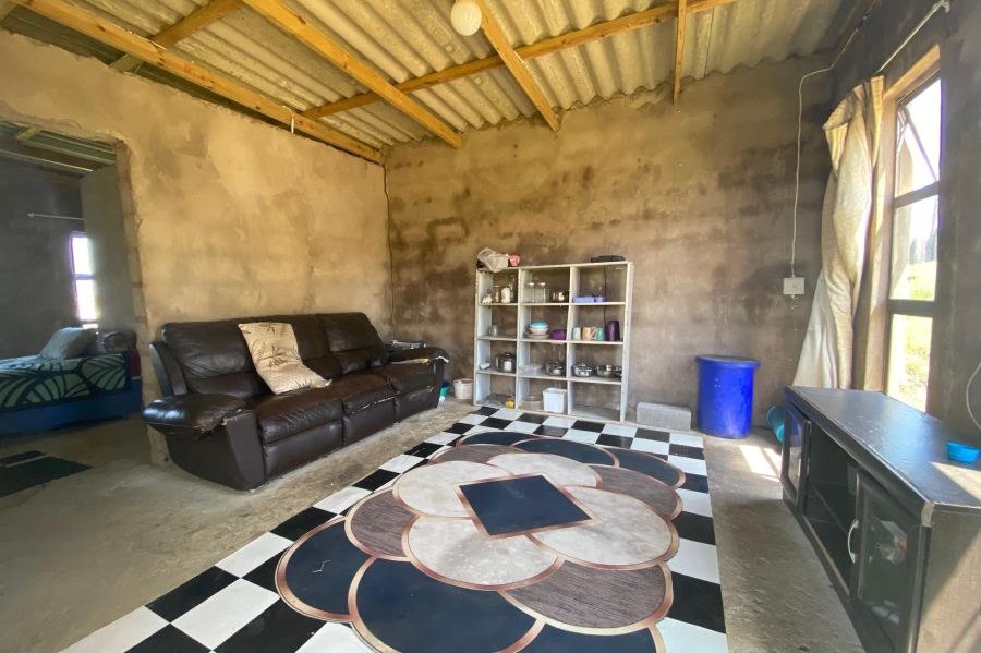 0 Bedroom Property for Sale in Umgababa KwaZulu-Natal