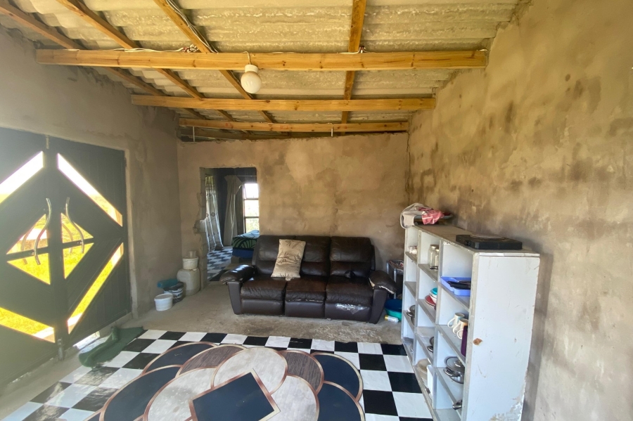 0 Bedroom Property for Sale in Umgababa KwaZulu-Natal