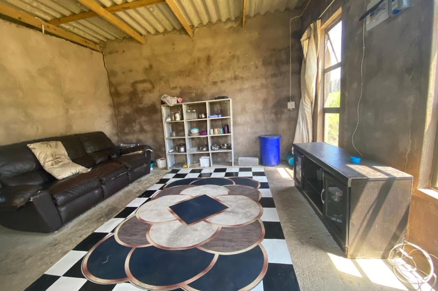 0 Bedroom Property for Sale in Umgababa KwaZulu-Natal