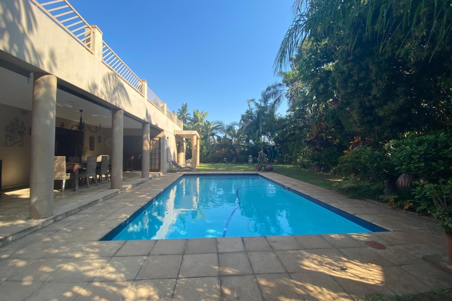 10 Bedroom Property for Sale in Durban North KwaZulu-Natal